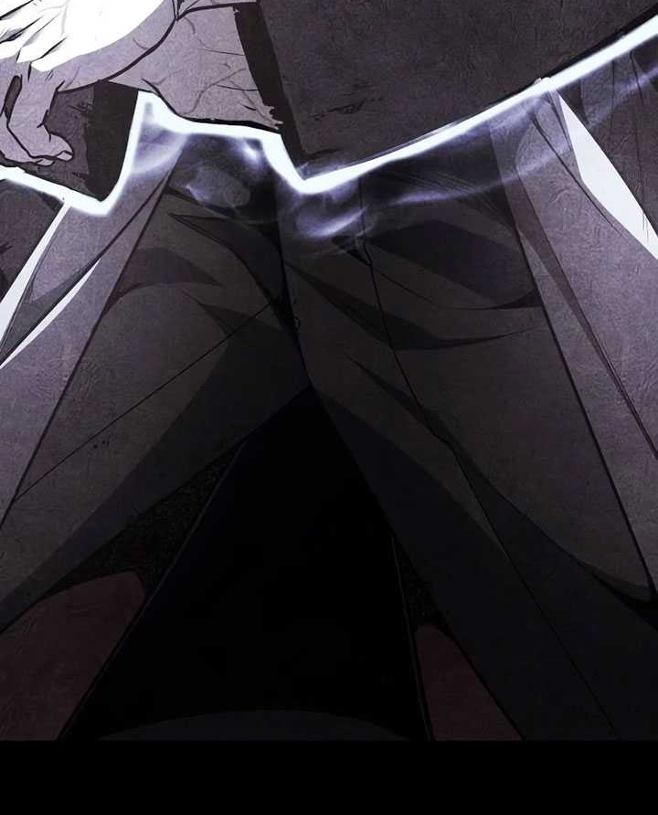 Chapter 122 - halaman 94