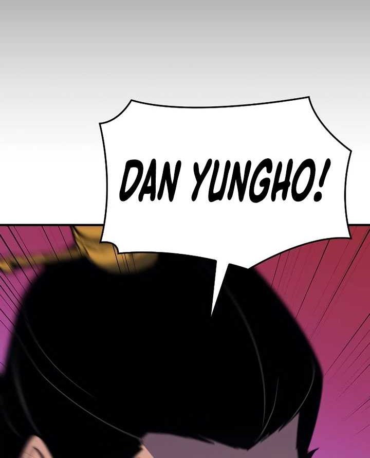 Chapter 122 - halaman 96