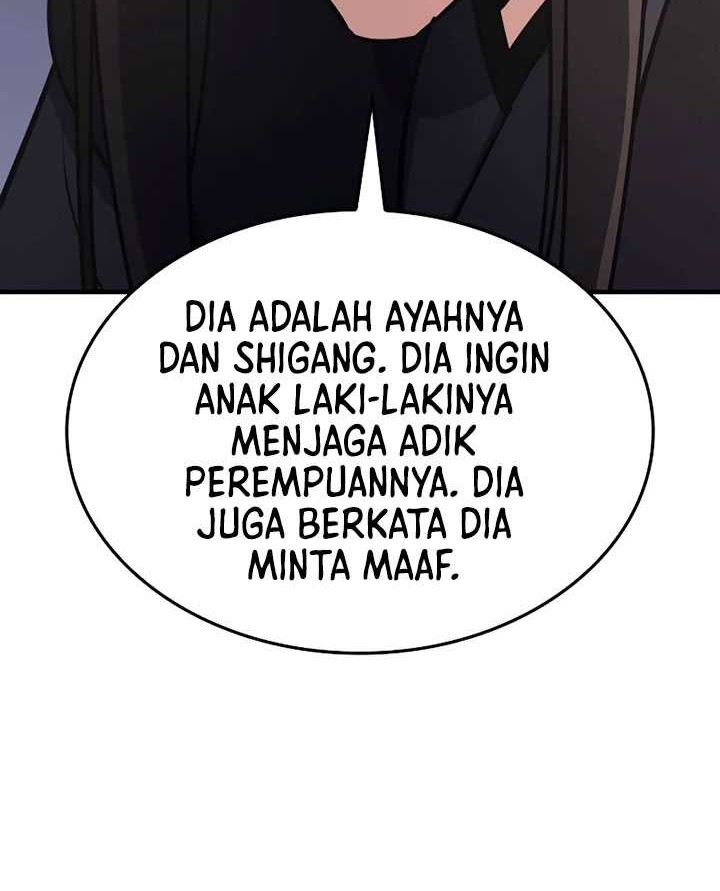 Chapter 122 - halaman 98