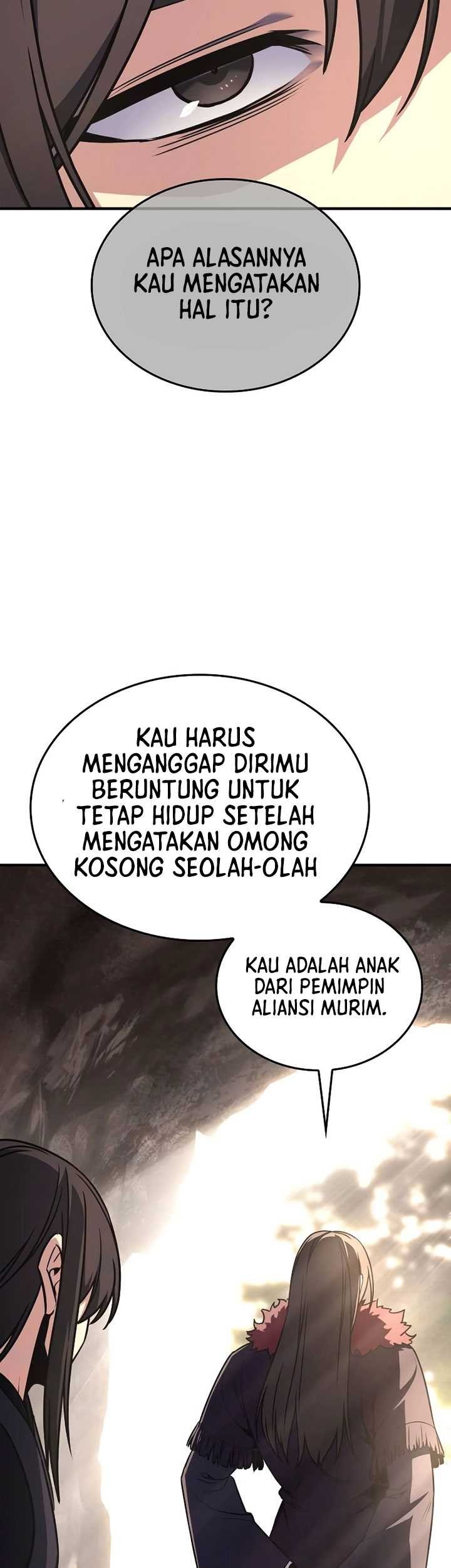 Chapter 122 - halaman 7