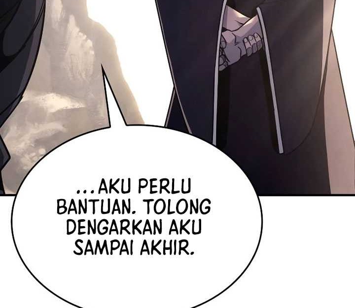 Chapter 122 - halaman 8