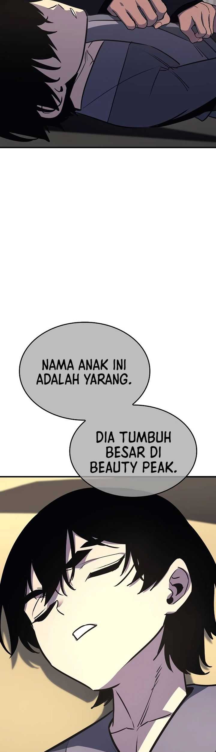 Chapter 122 - halaman 101