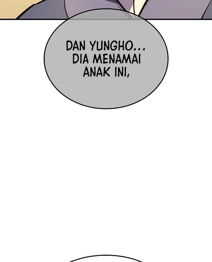 Chapter 122 - halaman 102
