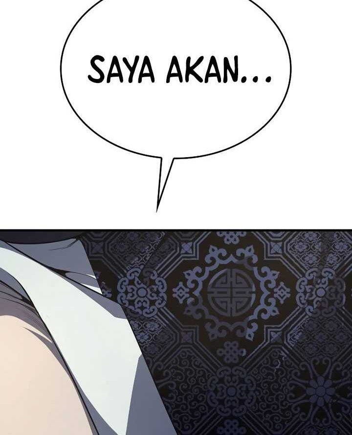 Chapter 122 - halaman 104