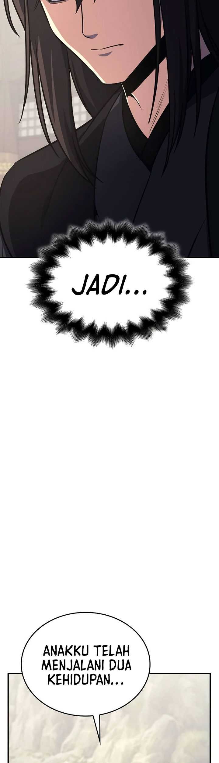 Chapter 122 - halaman 109