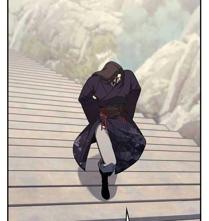 Chapter 122 - halaman 110