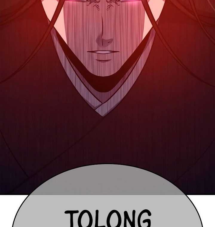 Chapter 122 - halaman 112