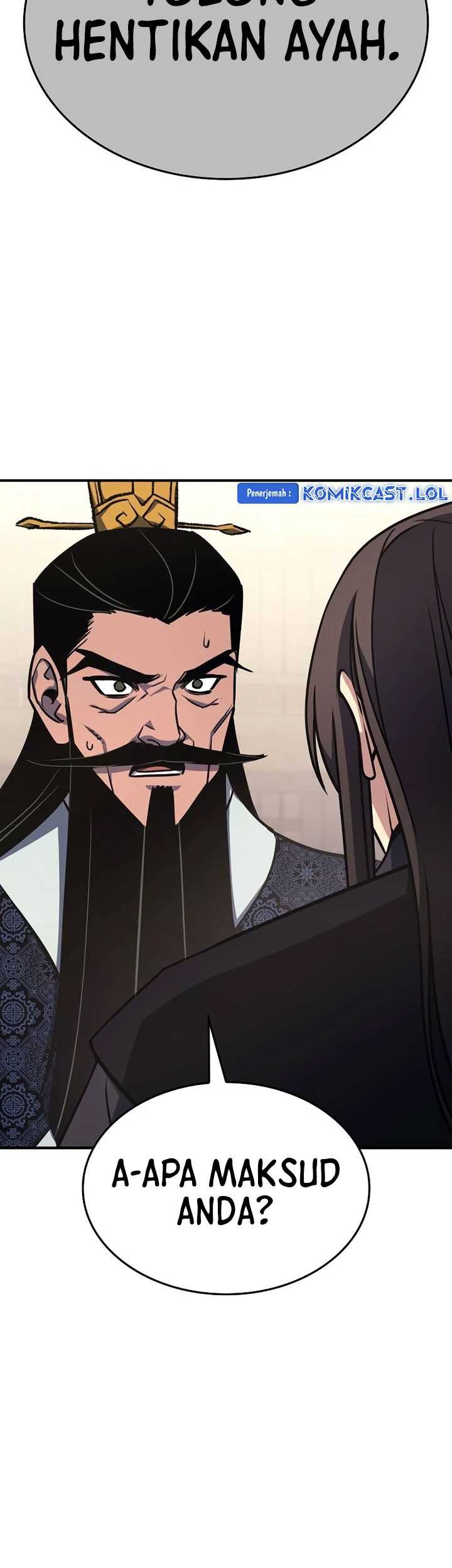 Chapter 122 - halaman 113