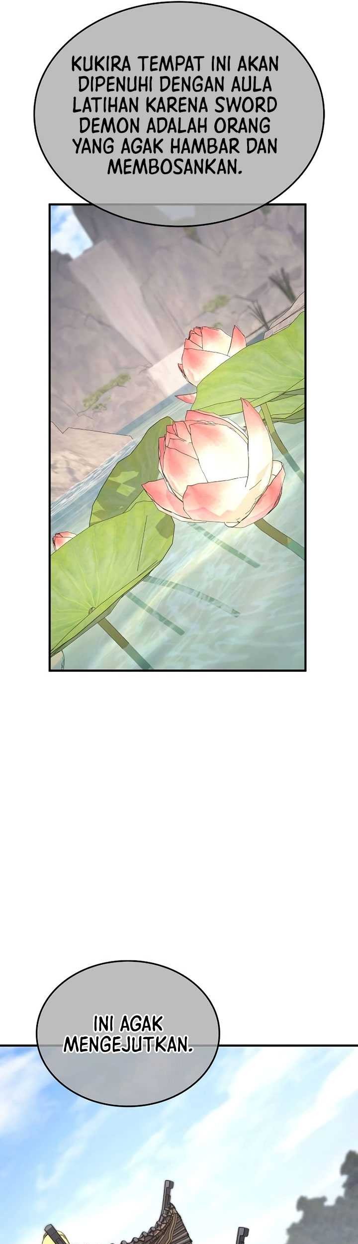 Chapter 122 - halaman 115