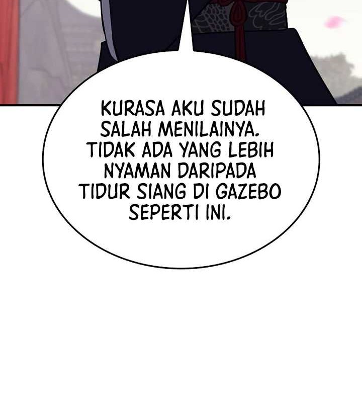 Chapter 122 - halaman 118