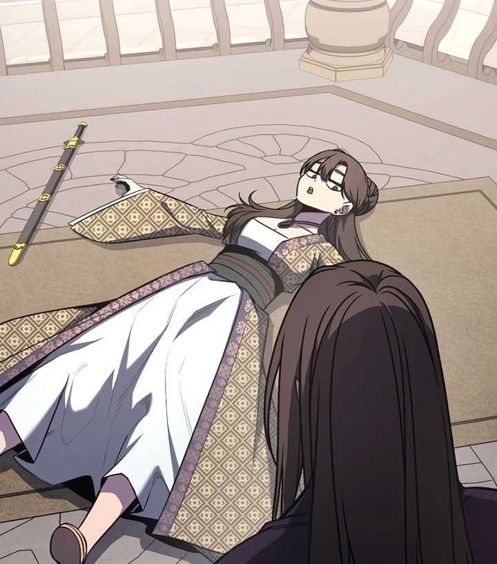Chapter 122 - halaman 120