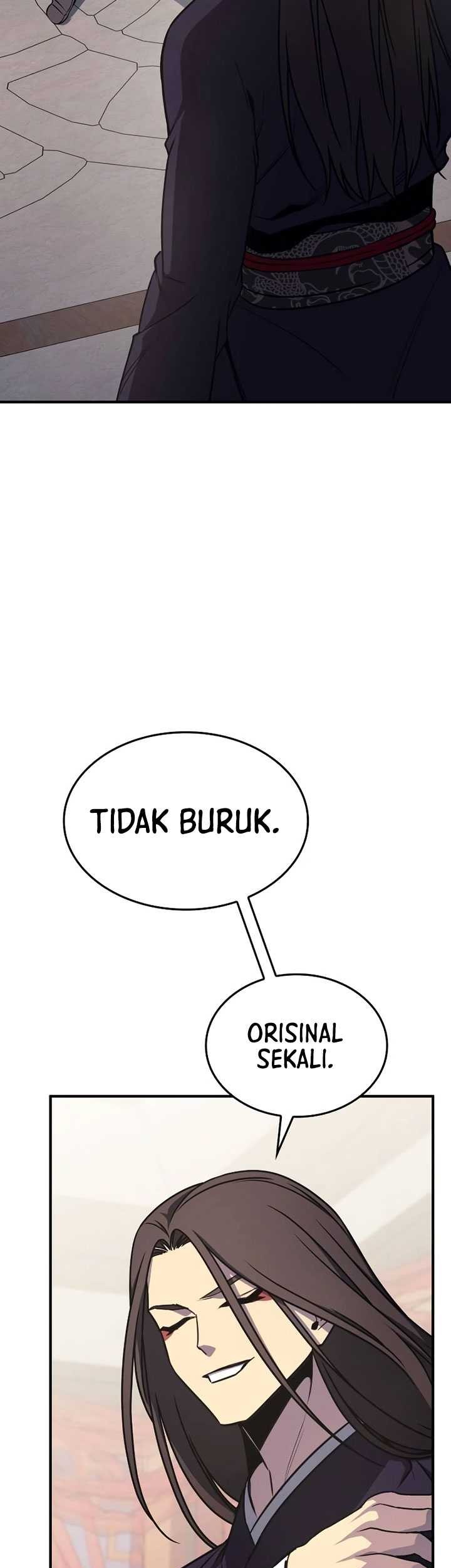 Chapter 122 - halaman 121