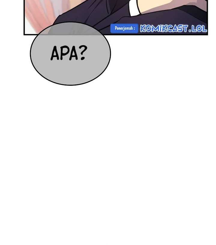 Chapter 122 - halaman 122