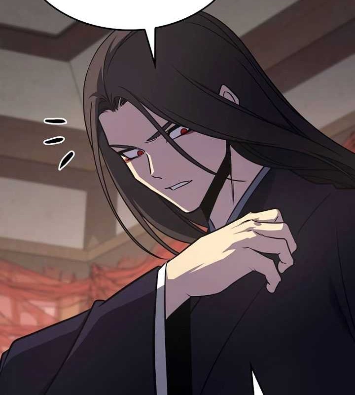 Chapter 122 - halaman 124