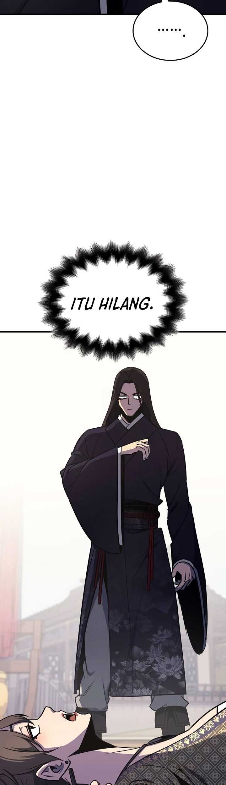 Chapter 122 - halaman 125