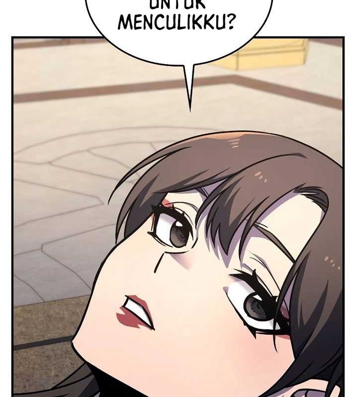 Chapter 122 - halaman 128