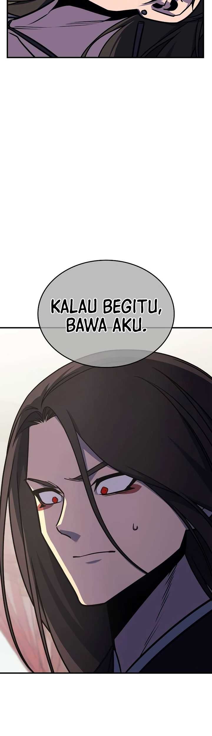 Chapter 122 - halaman 129