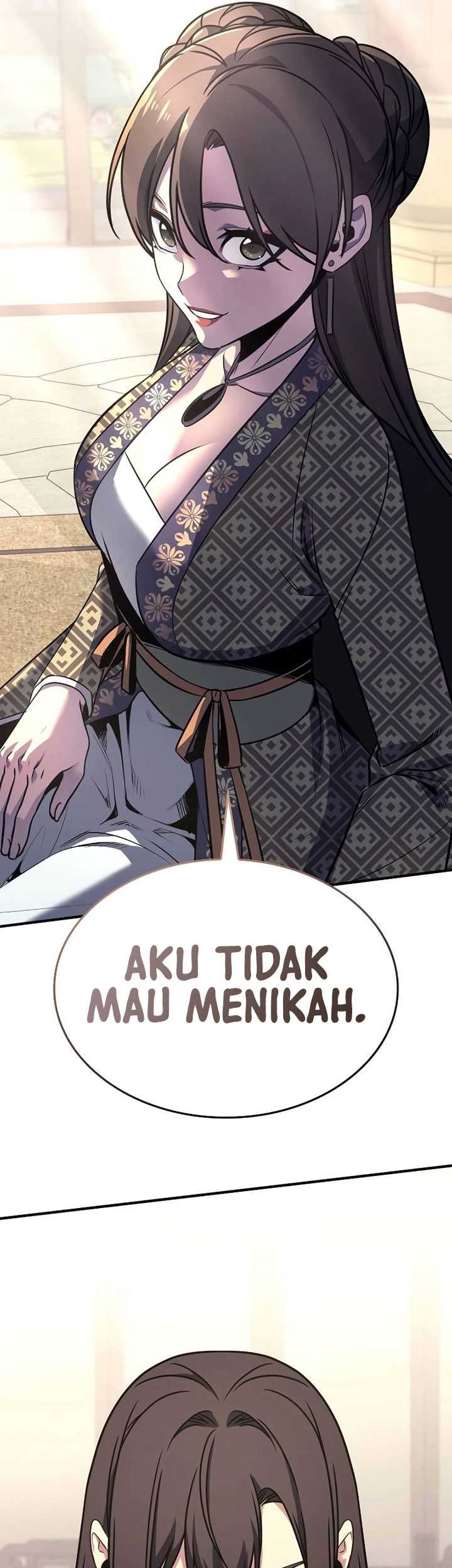 Chapter 122 - halaman 131