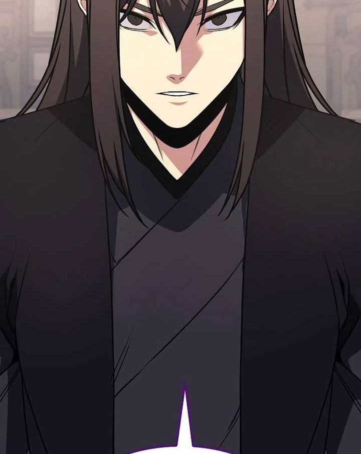 Chapter 122 - halaman 132