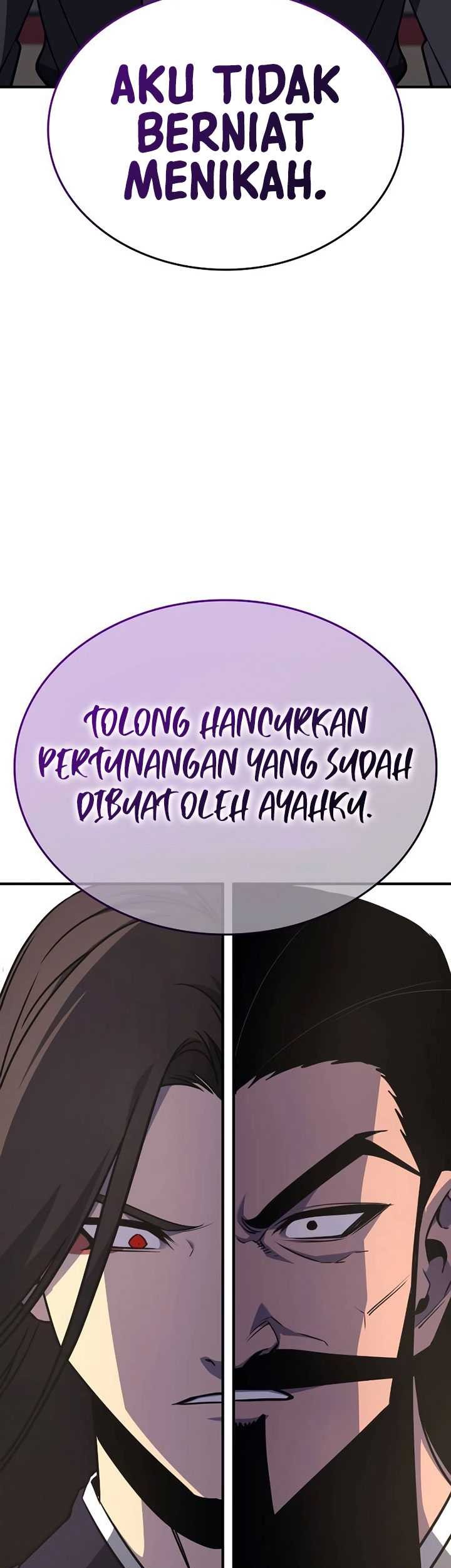 Chapter 122 - halaman 133