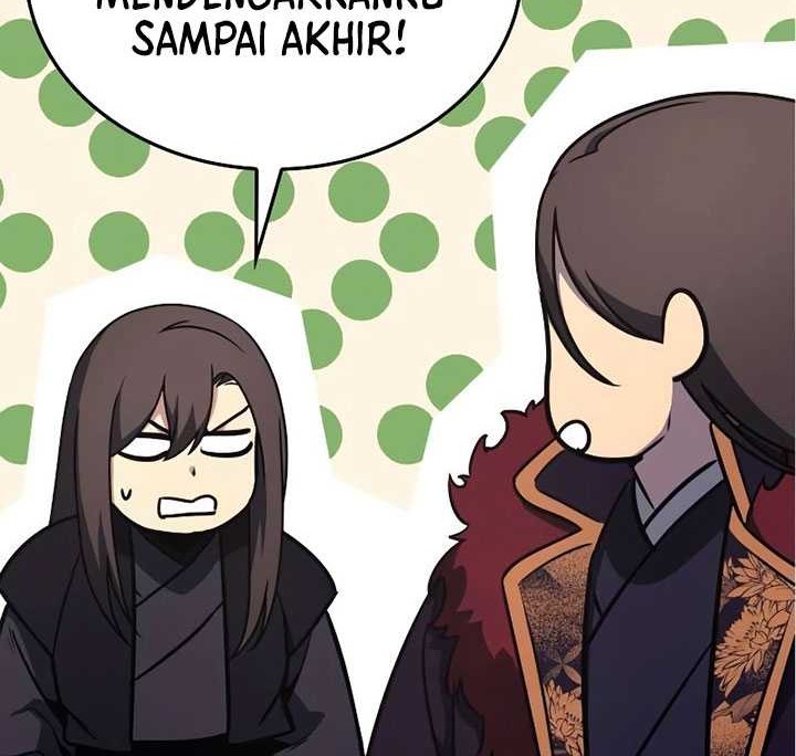 Chapter 122 - halaman 12