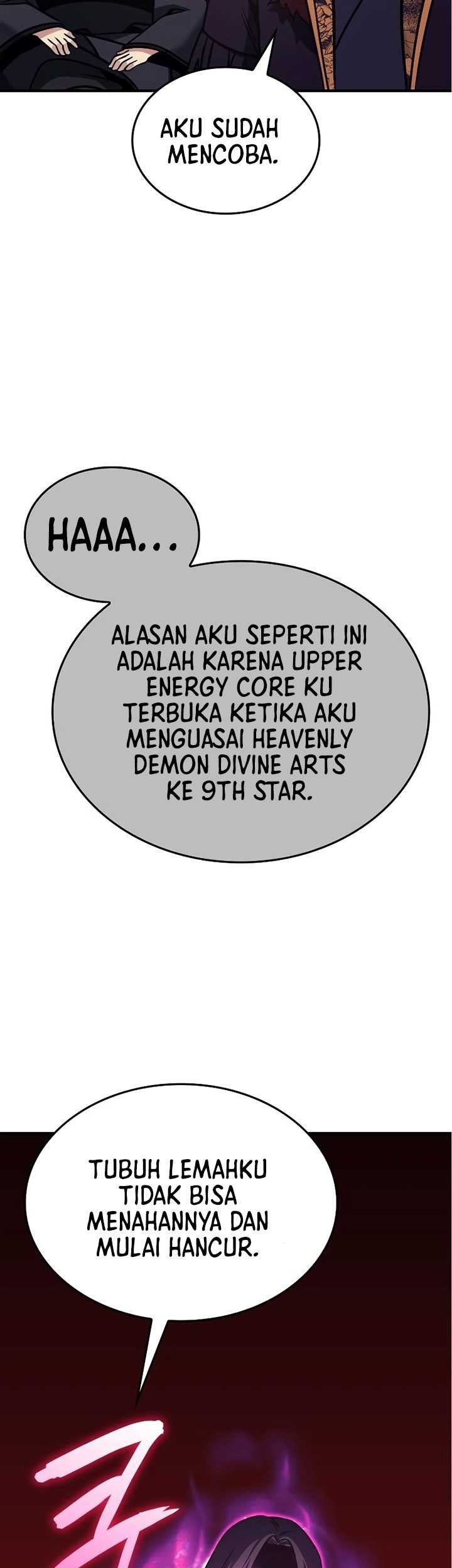 Chapter 122 - halaman 13