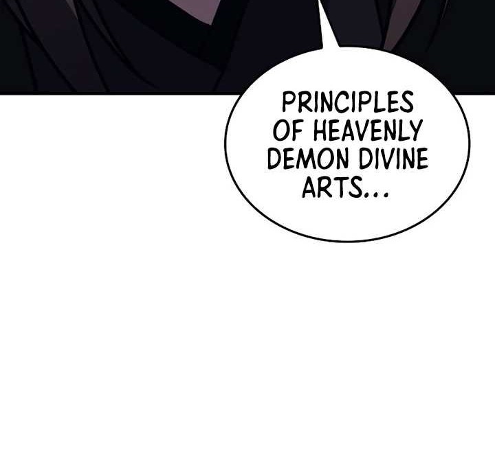 Chapter 122 - halaman 16