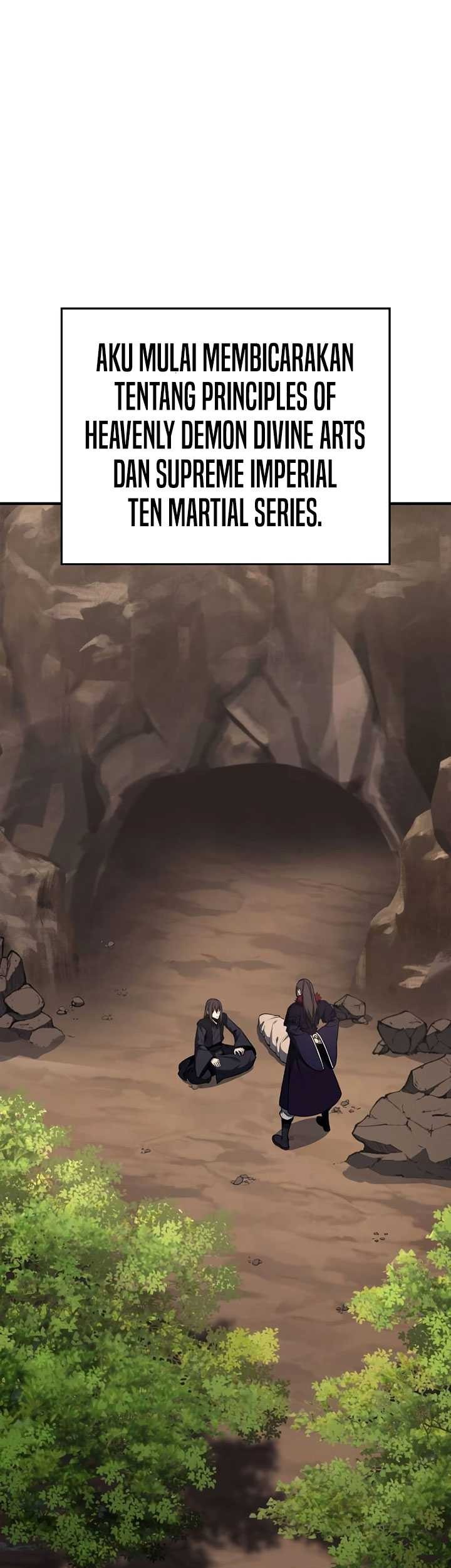 Chapter 122 - halaman 17