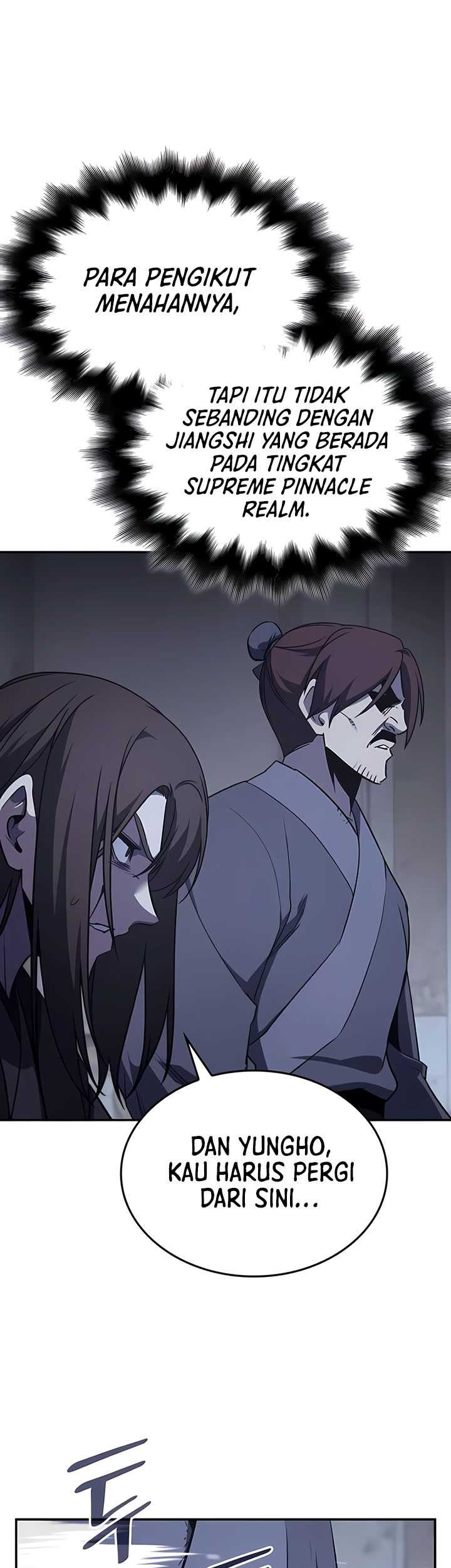 Chapter 121 - halaman 19