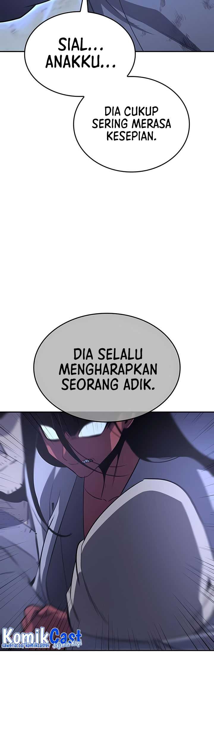 Chapter 121 - halaman 23