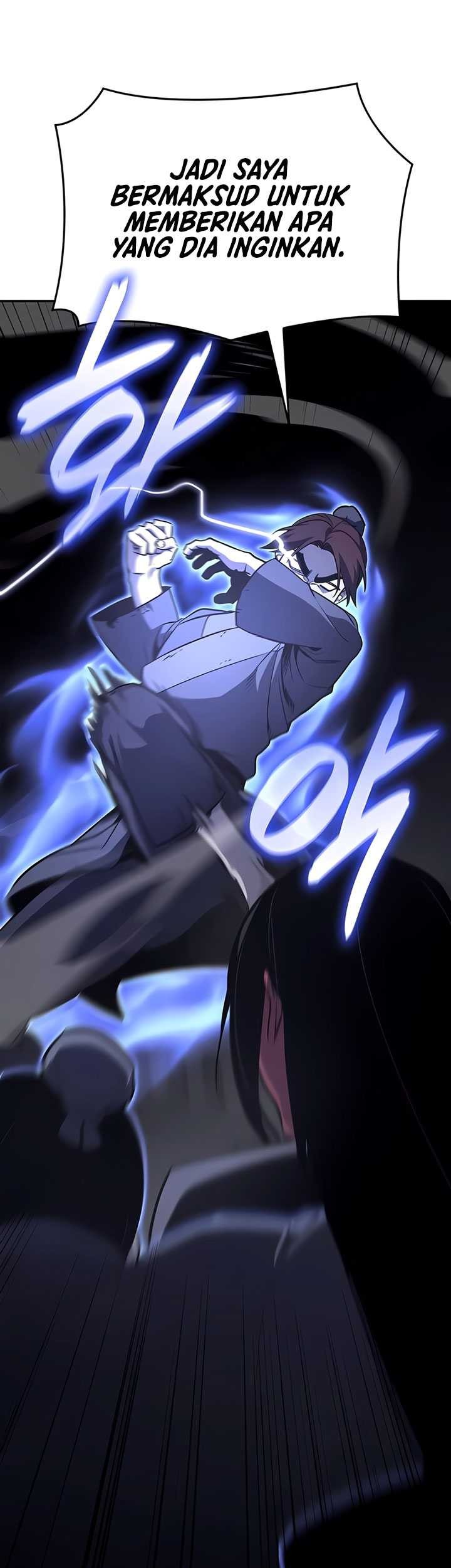 Chapter 121 - halaman 25