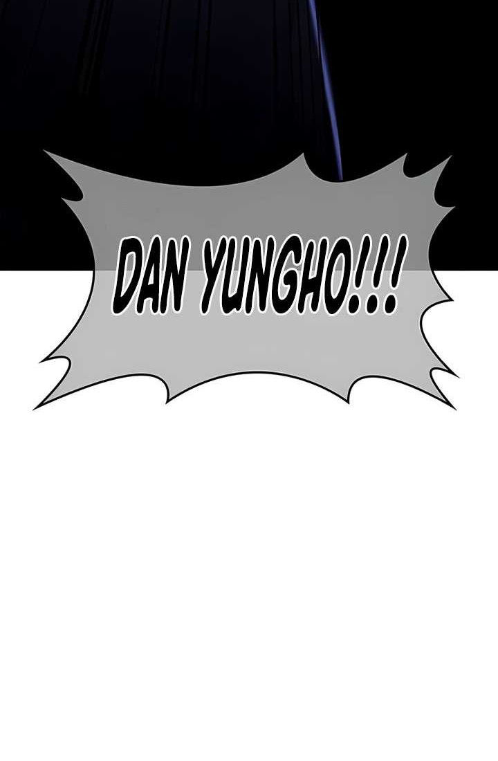 Chapter 121 - halaman 26