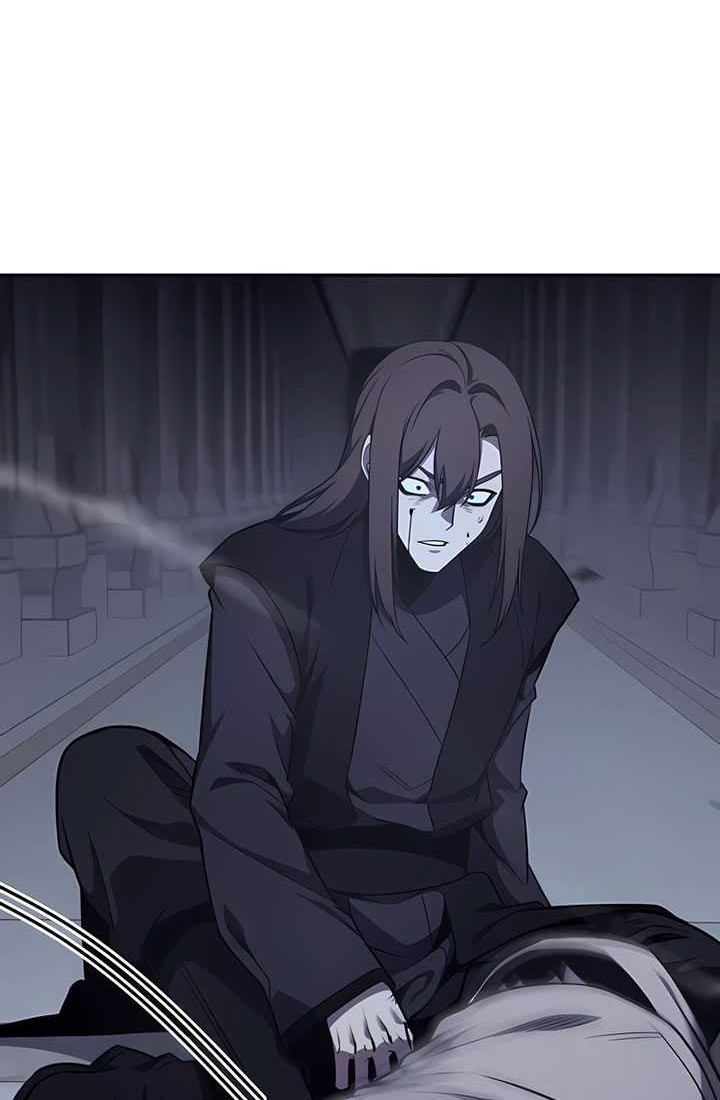 Chapter 121 - halaman 28
