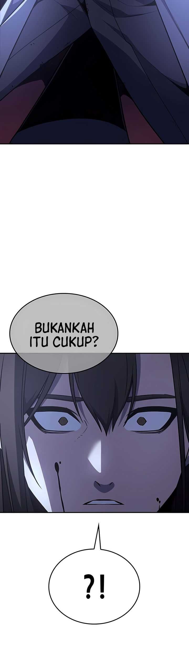 Chapter 121 - halaman 35