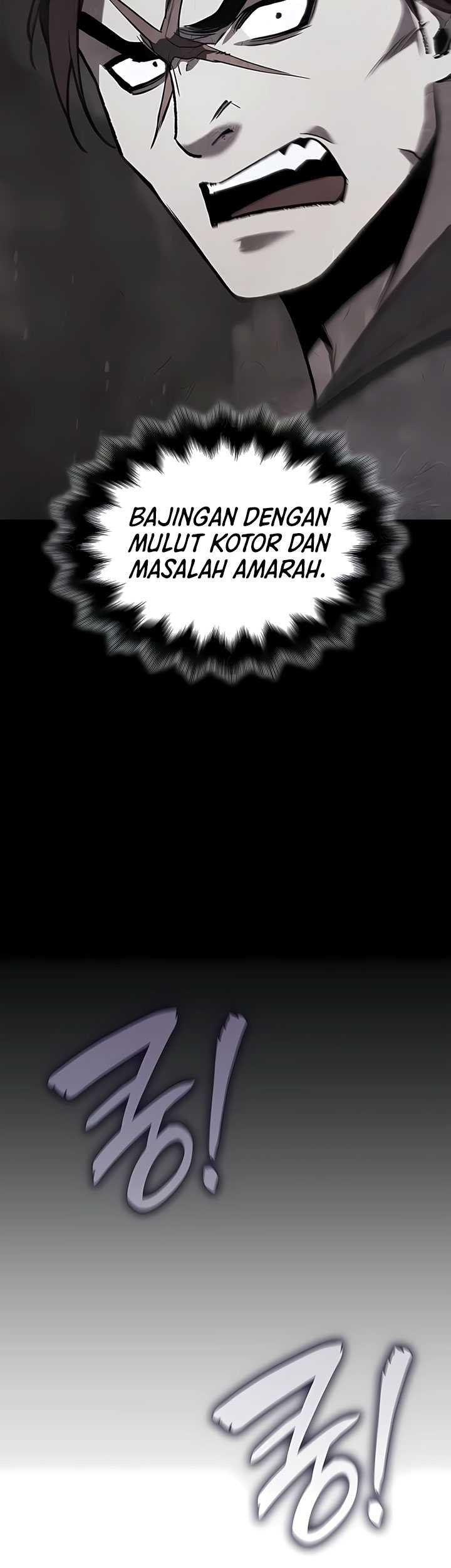 Chapter 121 - halaman 43