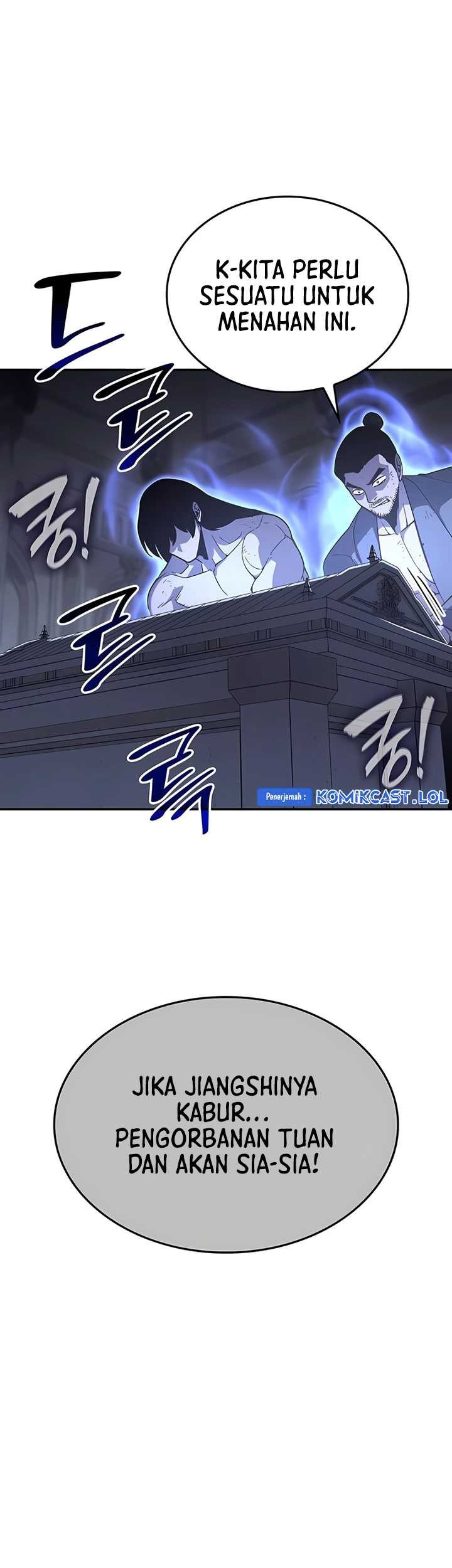 Chapter 121 - halaman 45