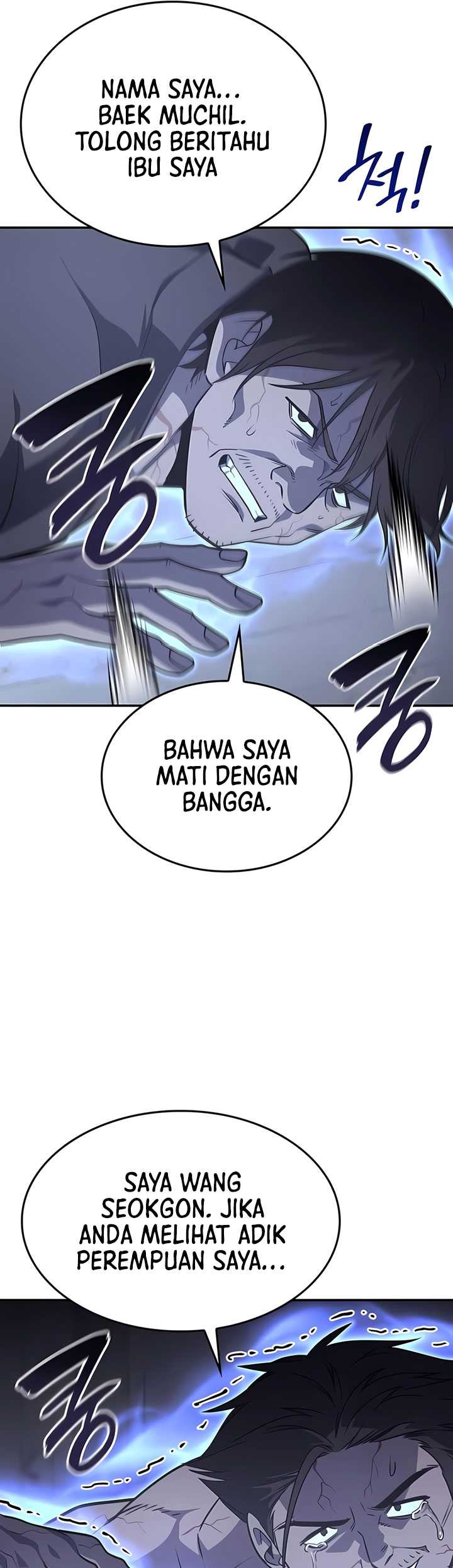 Chapter 121 - halaman 47