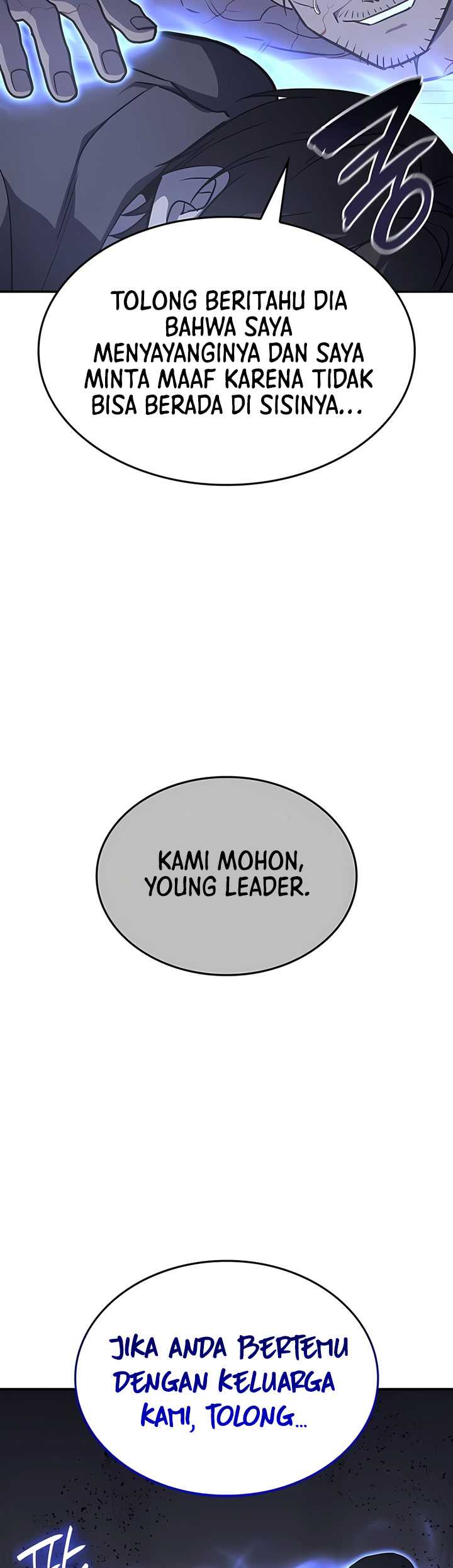 Chapter 121 - halaman 48
