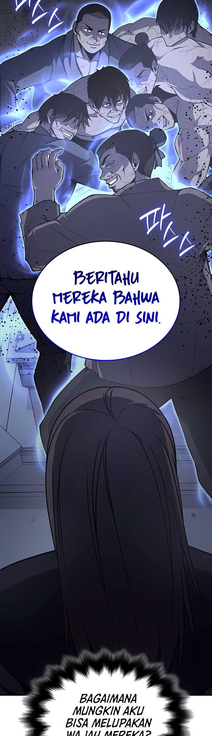 Chapter 121 - halaman 49