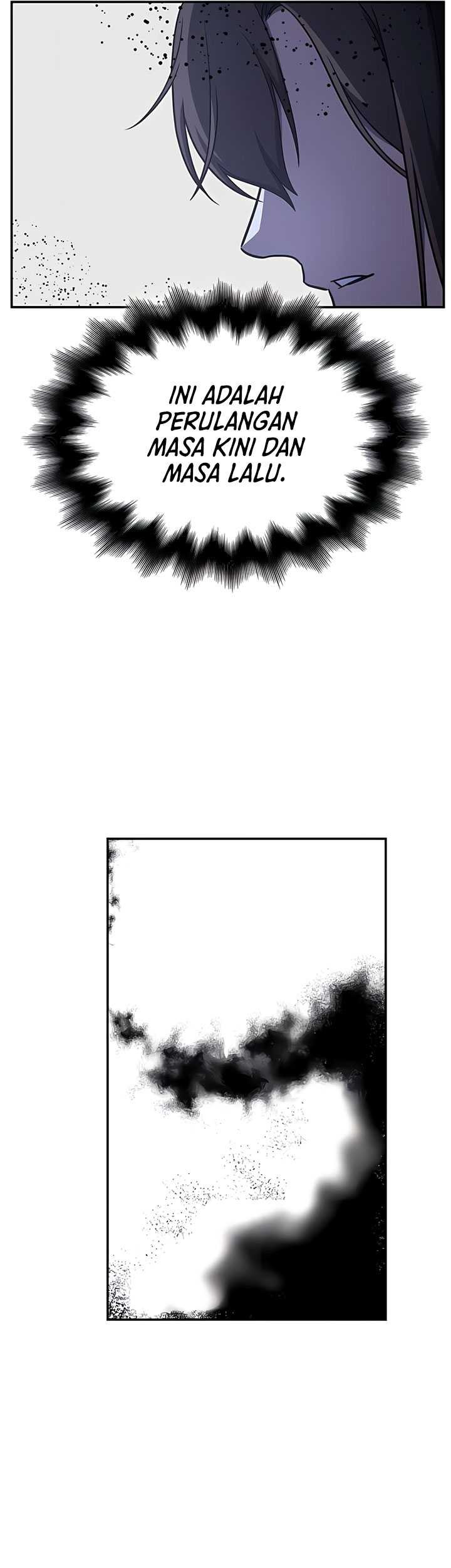 Chapter 121 - halaman 51