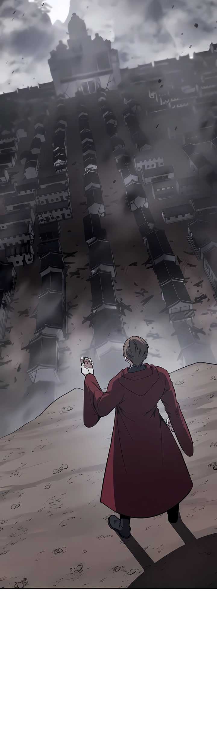 Chapter 121 - halaman 60