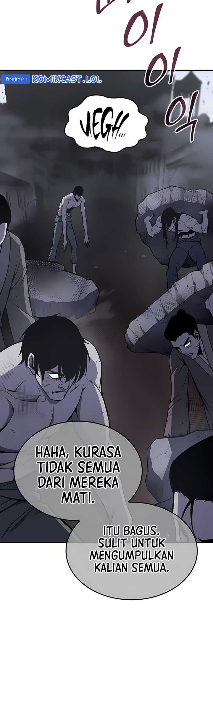 Chapter 121 - halaman 62