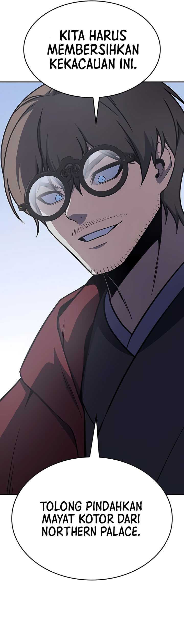 Chapter 121 - halaman 63