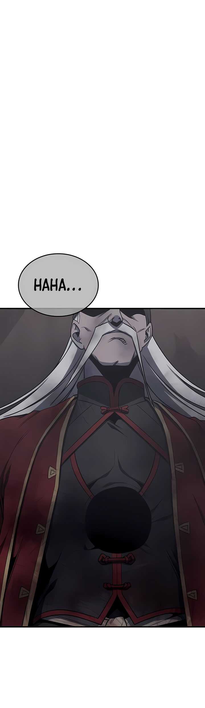 Chapter 121 - halaman 64