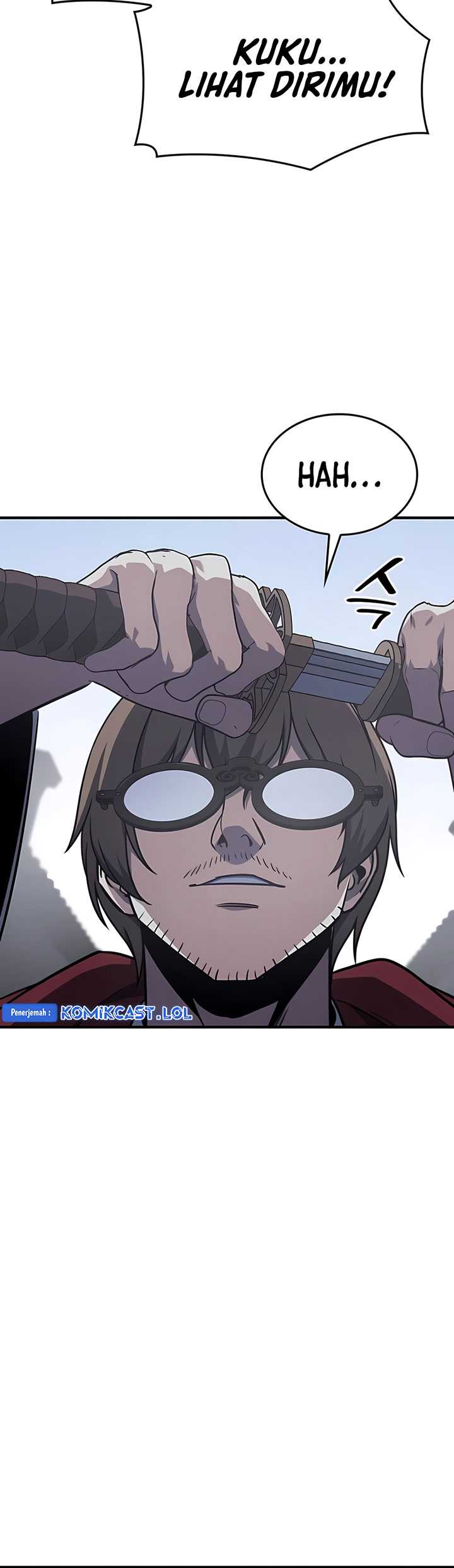 Chapter 121 - halaman 66