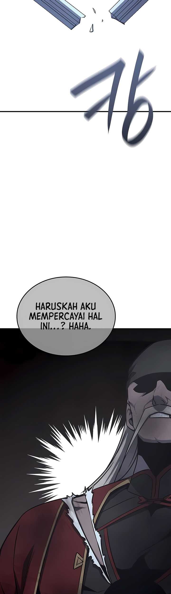 Chapter 121 - halaman 69