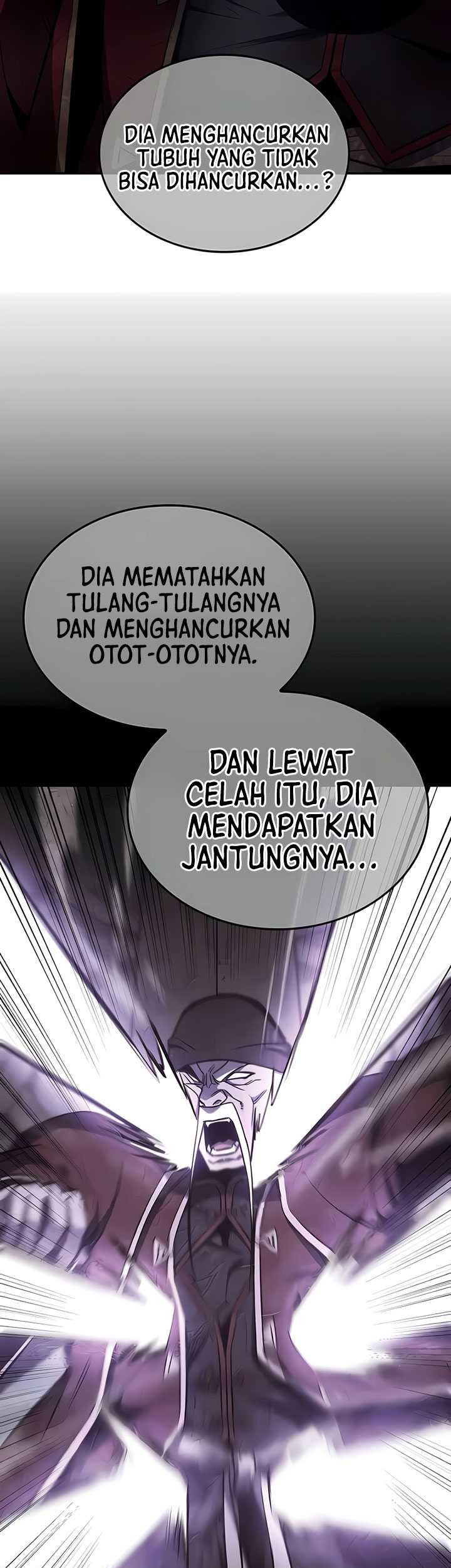 Chapter 121 - halaman 71