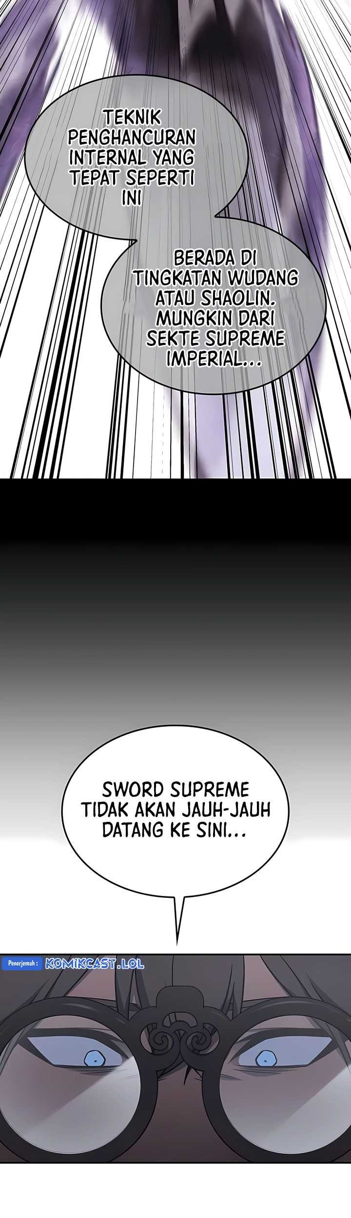 Chapter 121 - halaman 73