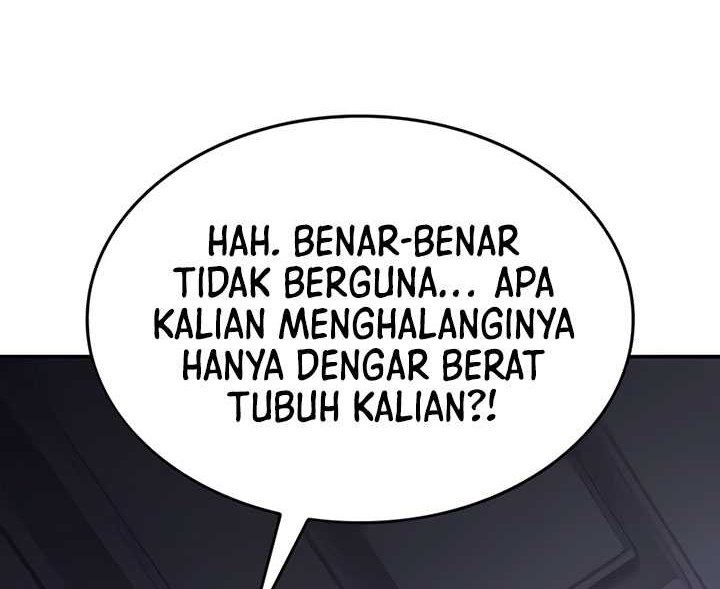 Chapter 121 - halaman 76