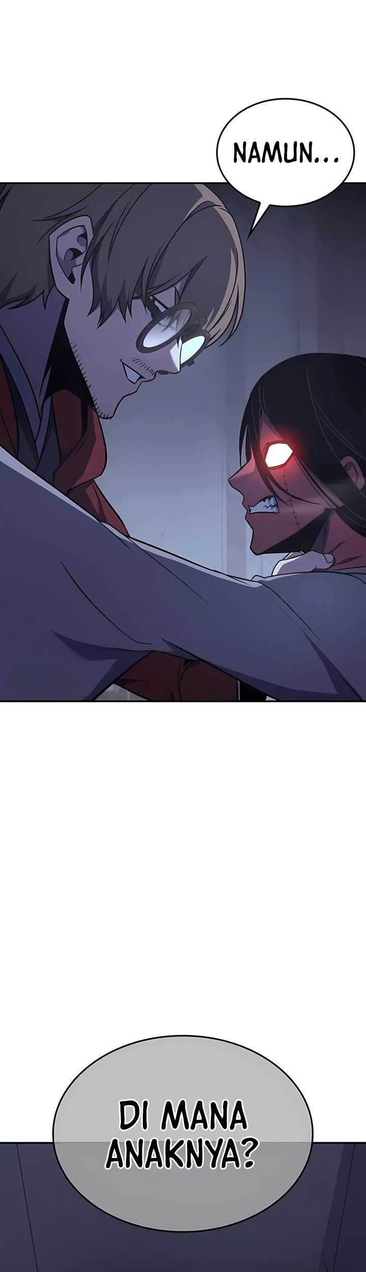 Chapter 121 - halaman 83